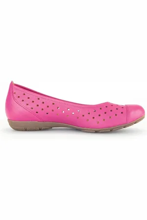 Gabor 44.169.20 dames ballerina