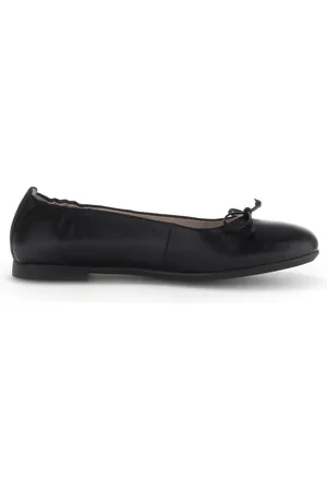 Gabor 62.611.57 dames ballerina