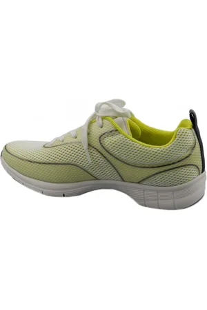 Gabor 64.353.41 dames sneaker
