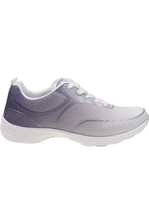 Gabor 64.353.43 dames sneaker