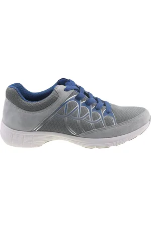 Gabor 64.350.40 dames sneaker