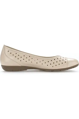 Gabor 24.169.22 dames ballerina