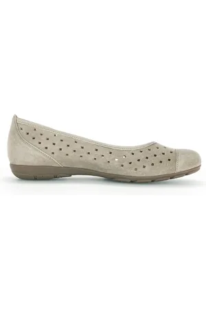 Gabor 24.169.31 dames ballerina