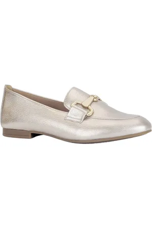 Gabor Loafers 65.211.62