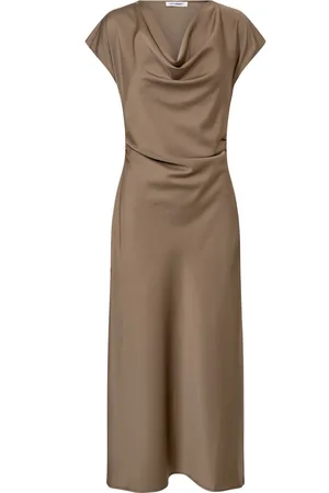 Co`Couture Jurk 36449