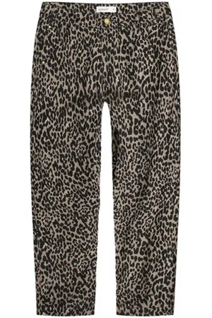 Summum Woman Broek 4s2753-12020
