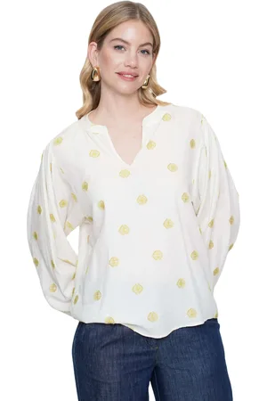 Geisha Top sand