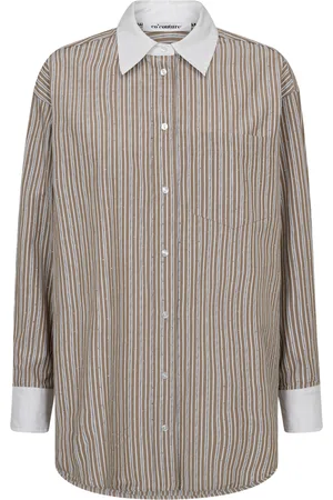 Co`Couture Co couture grantcc blouses 35773