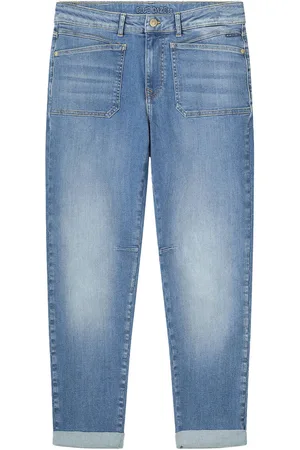 Summum Woman Jeans 4s2771-5094