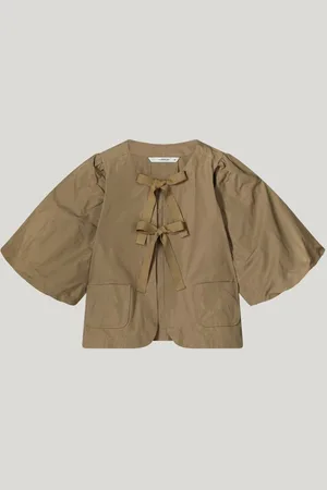 Summum Woman 2s3266-12075 blouse taft