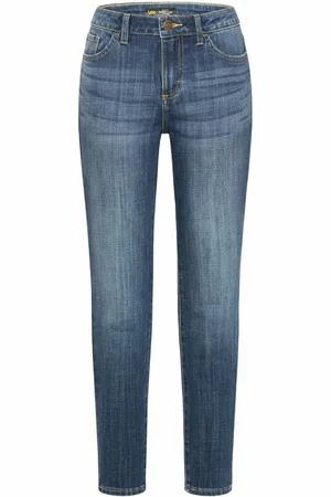 Lee Lagoon legendary skinny
