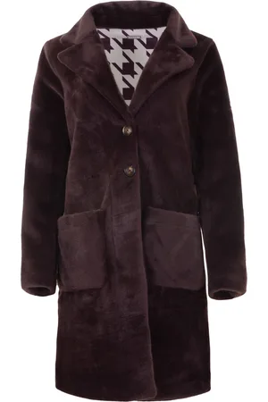 Maicazz Varzo fa22.10.202 chestnut