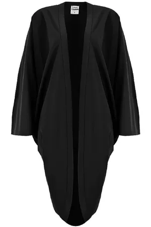 Maicazz Dante vest