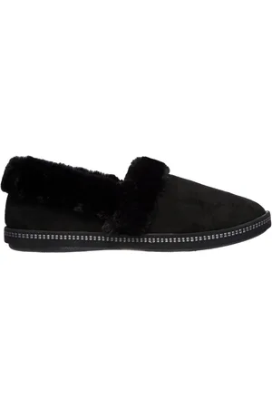 Skechers Cozy campfire 32777/bbk