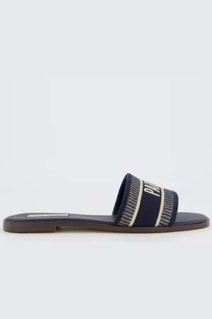 Steve Madden Dames knox 