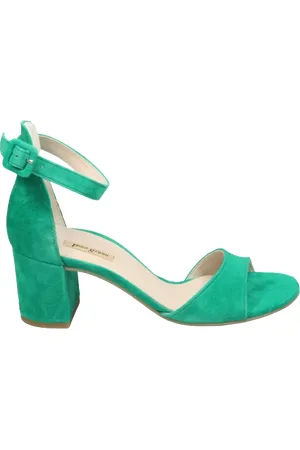 Paul Green Damesschoenen sandalen