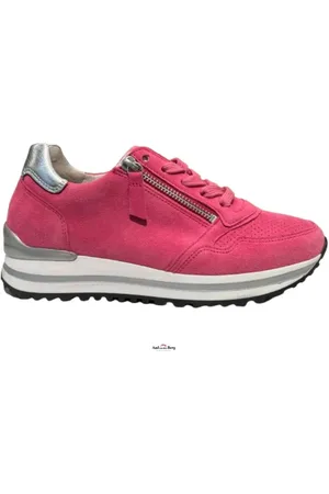Gabor Damesschoenen sneakers