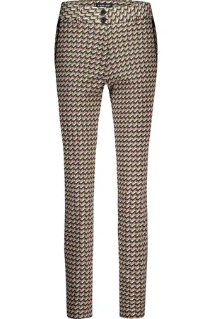 Lady Day Colette zip