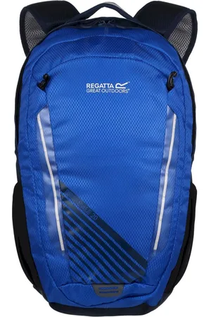Regatta Britedale 30l rugzak