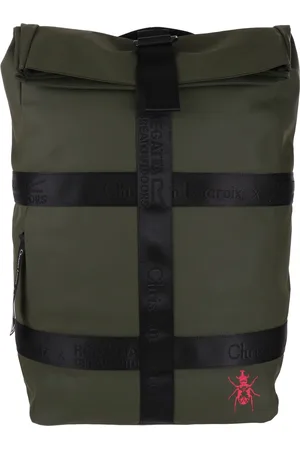 Regatta Clr fressac roll down 20l rugzak