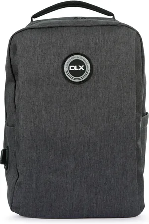 Trespass Sarclet dlx rugzak