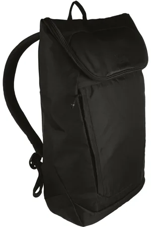Regatta Shilton 20l rugzak