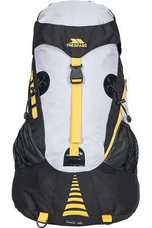 Trespass Inveraire rugzak/rugzak (45 liter)