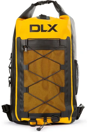Trespass Waterdichte rugzak eredine dlx