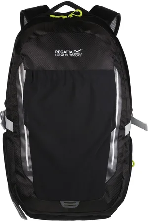 Regatta Britedale 30l rugzak