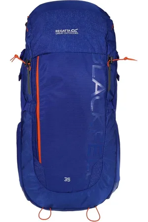 Regatta Blackfell iii 35l rugzak