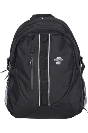 Trespass Deptron dag rugzak/rugzak (30 liter)