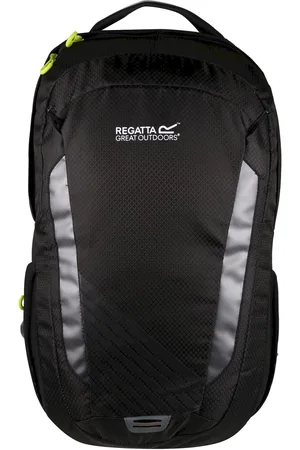Regatta Britedale 20l rugzak
