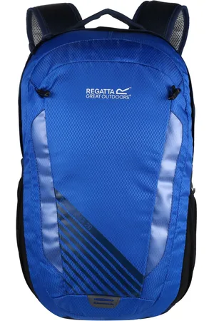 Regatta Britedale logo 20l rugzak