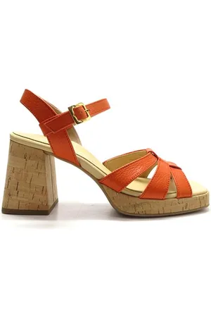 Paul Green 6073
