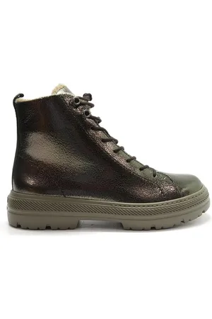 Paul Green 5287