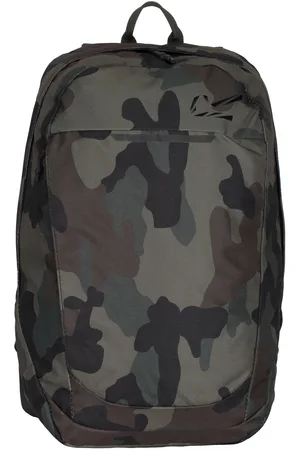 Regatta Shilton camo rugzak