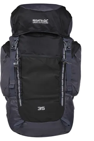 Regatta Highton 35l rugzak