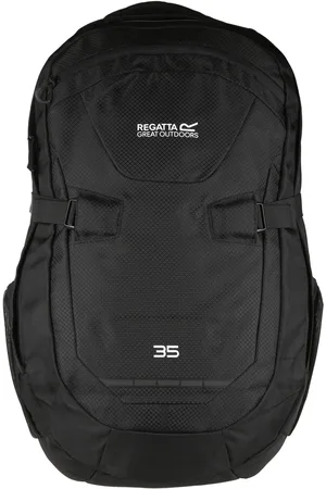 Regatta Paladen ii 35l rugzak