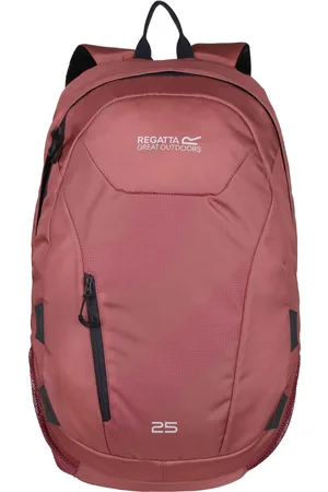 Regatta Grote buiten altorock ii 25 liter rugzak