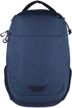 Regatta Unisex rugzak oakridge 20l voor volwassenen