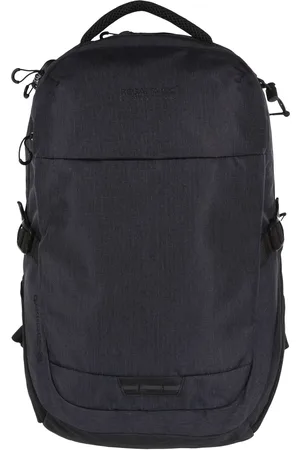 Regatta Oakridge 30l rugzak