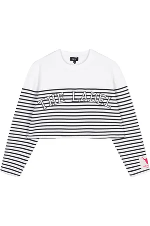 Alix the label Sweat 2502837088