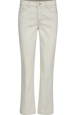 Mos Mosh Pantalon 169980 ashley