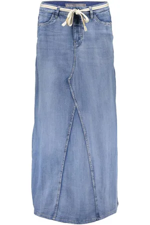 Geisha Rok 56006-10