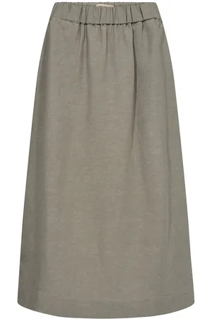 Mos Mosh Rok 169640 enja