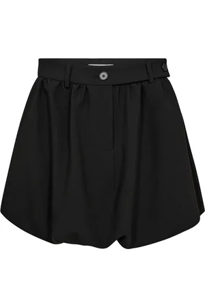 Co`Couture Rok 34184