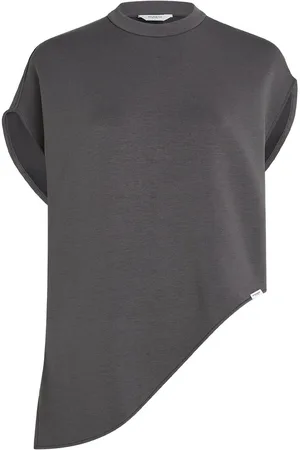 penn ink T-shirt s25t1147