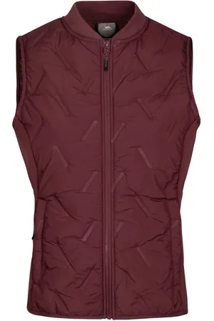 Trespass Dames miran hybride actief gilet