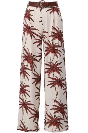K-design Pantalon a309