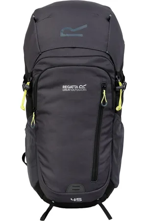 Regatta Highton v2 45l rugzak